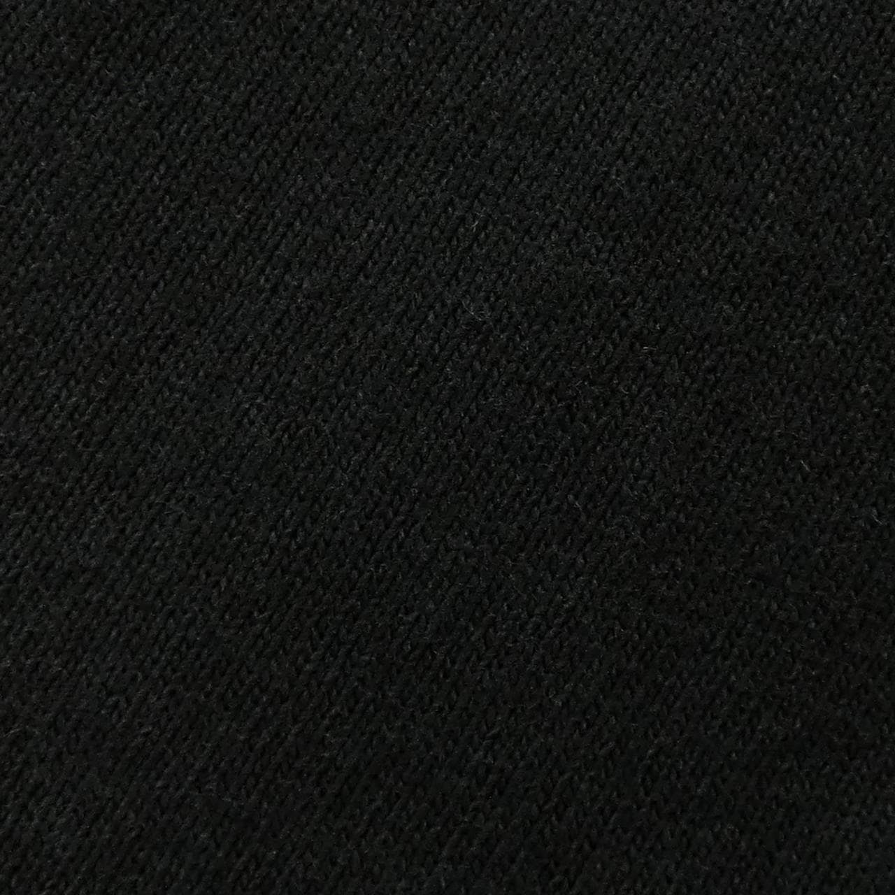 ボッテガヴェネタ BOTTEGA VENETA Tシャツ