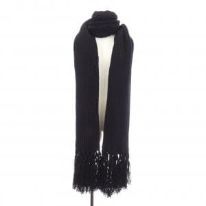 サンローラン SAINT LAURENT MUFFLER