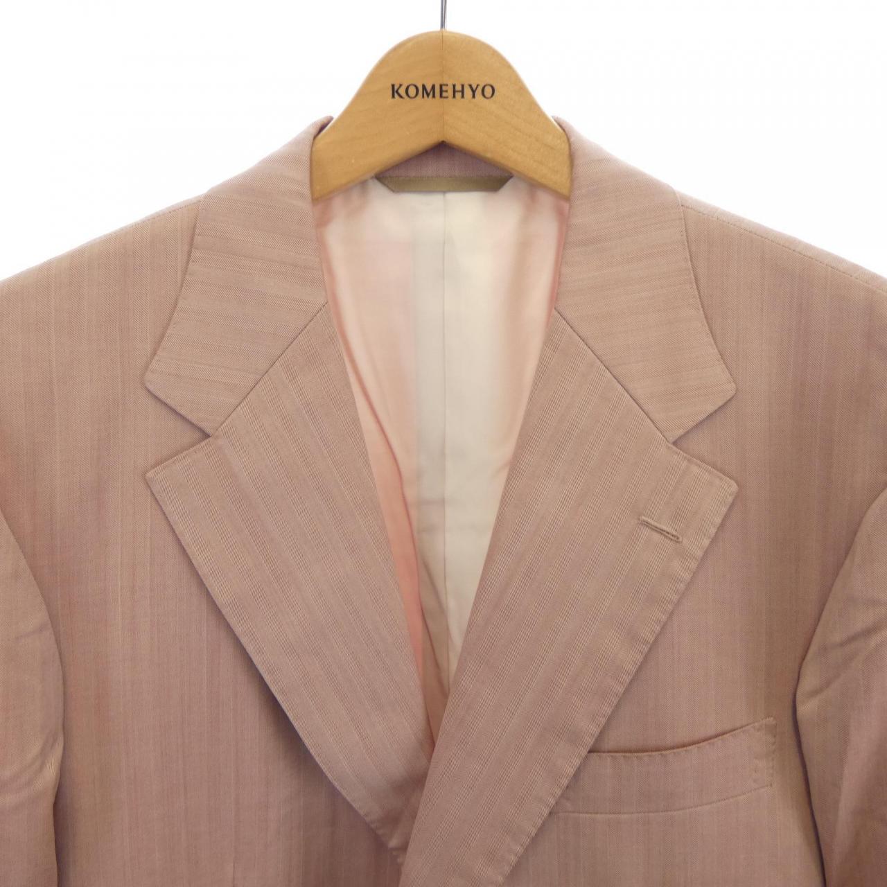 BLION ジャケット