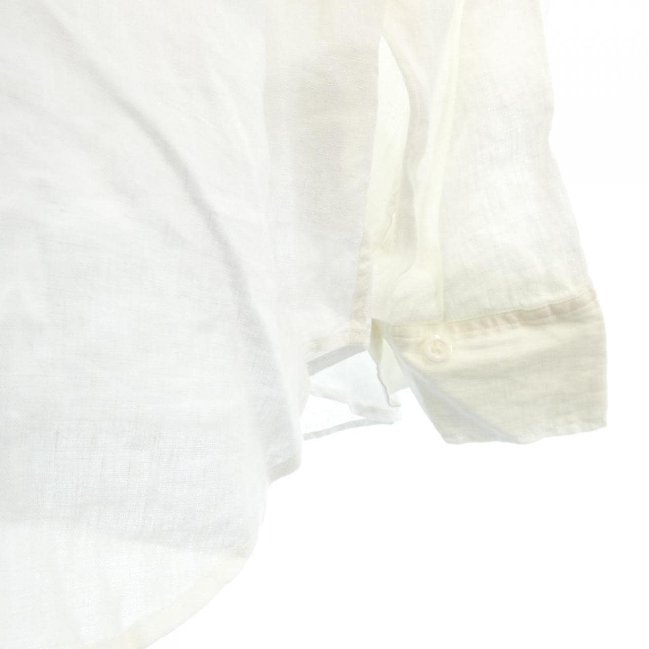 ガリャルダガランテ GALLARDA GALANTE シャツ