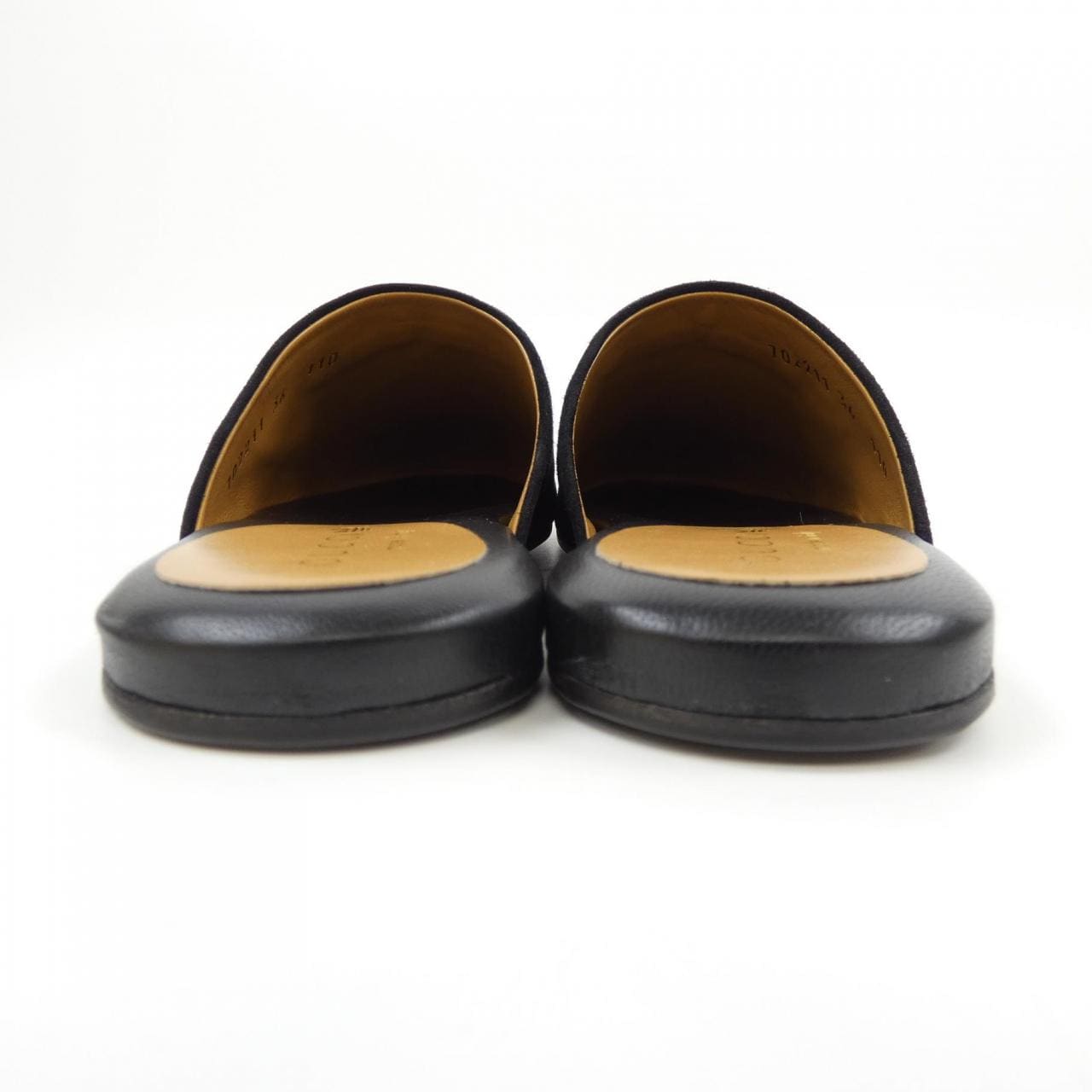 グッチ GUCCI シューズ
