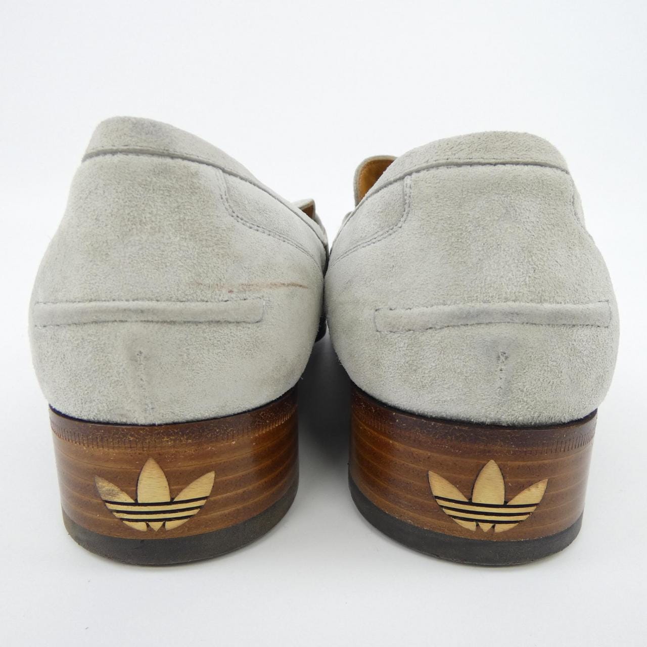 グッチ GUCCI シューズ