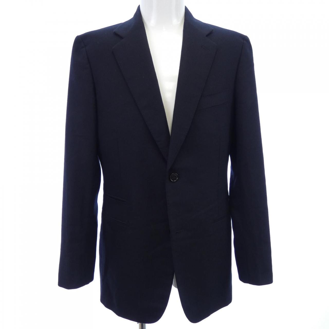 HERMES HERMES Jacket
