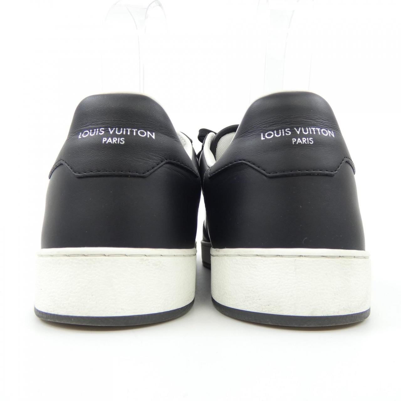 ルイヴィトン LOUIS VUITTON スニーカー