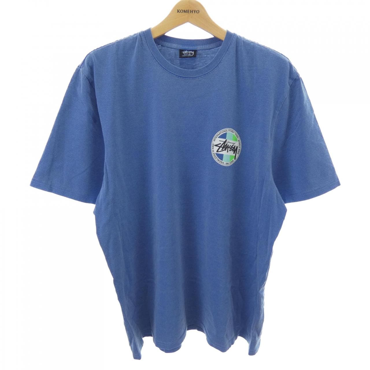 ステューシー STUSSY Tシャツ