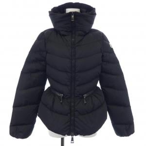モンクレール MONCLER MIRIEL ダウンジャケット