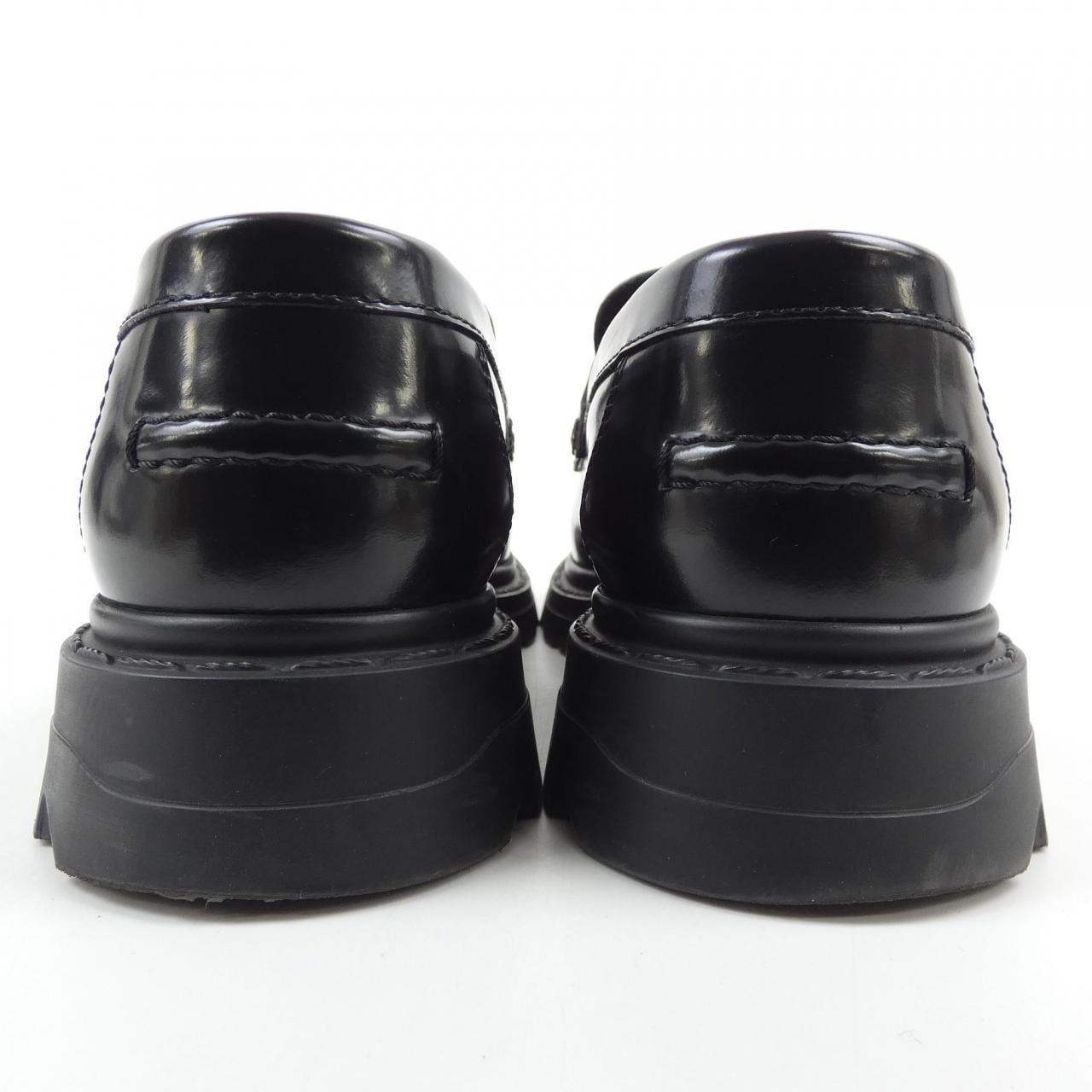 クリスチャンディオール CHRISTIAN DIOR DIOR CODE シューズ