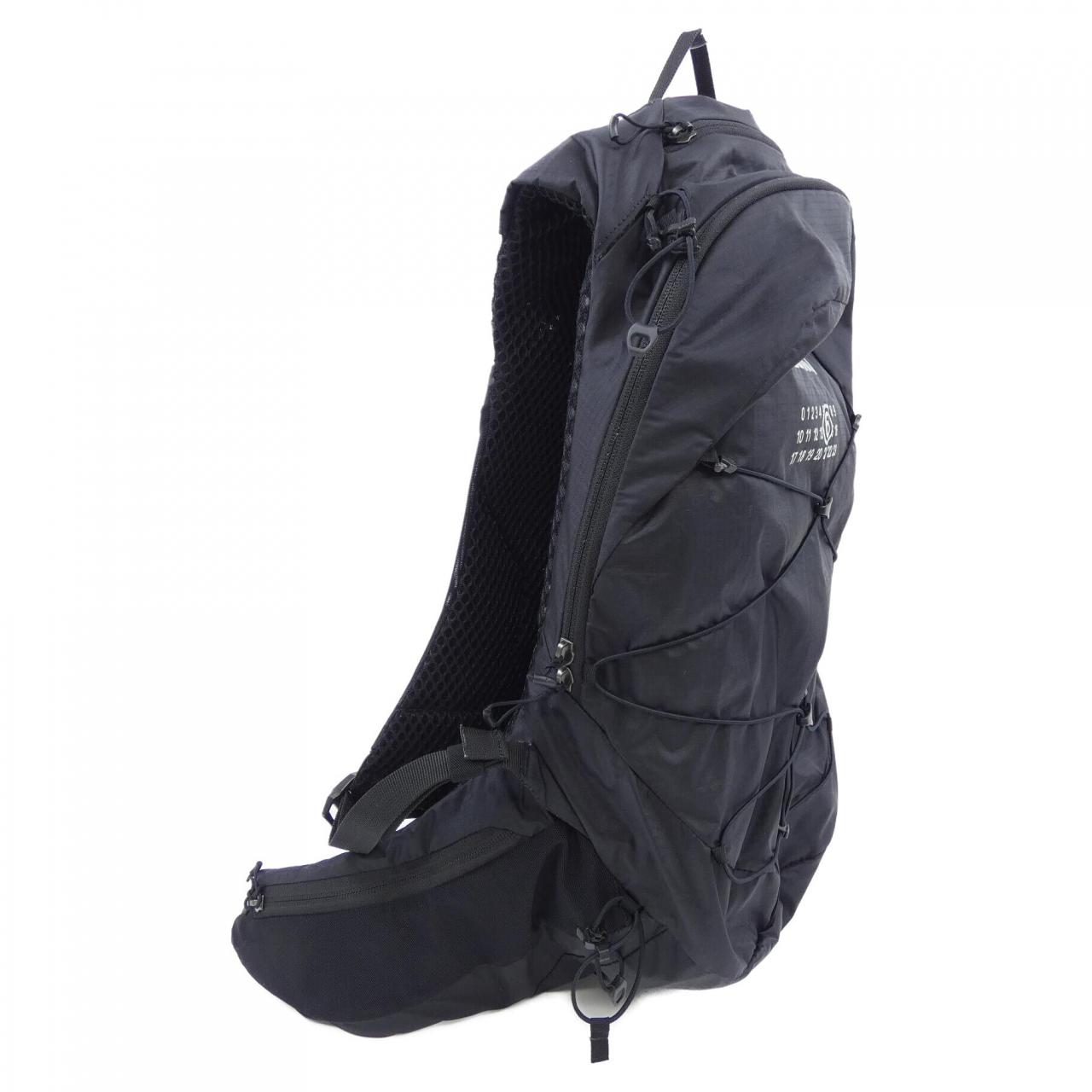 エムエムシックス MM6 SALOMON BAG