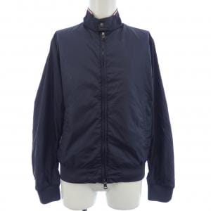 モンクレール MONCLER REPPE ブルゾン