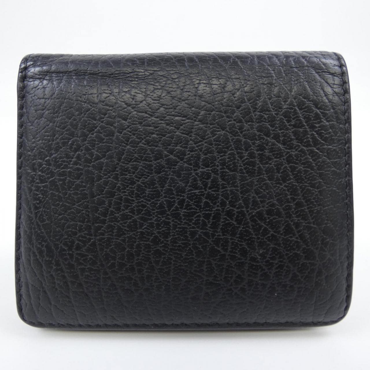 メゾンマルジェラ Maison Margiela バイフォールドウォレット S56UI0140 WALLET