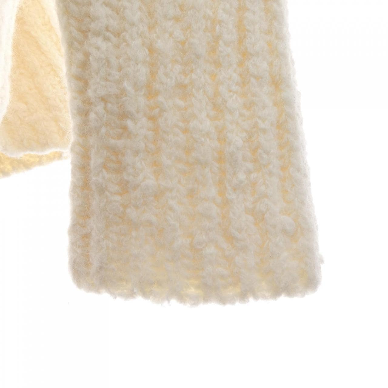 セオリーリュクス Theory luxe 03-1401785 ニット