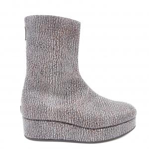 SOIIHM SOI-1-20H-P ブーツ