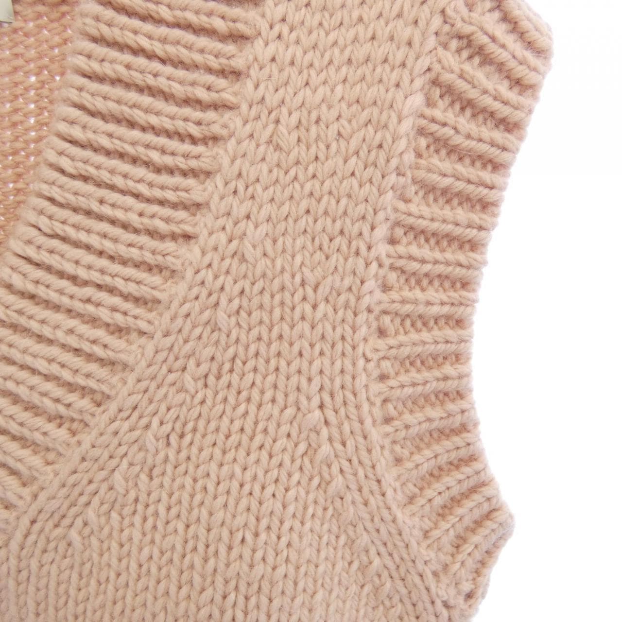 ドリスヴァンノッテン DRIES VAN NOTEN ベスト