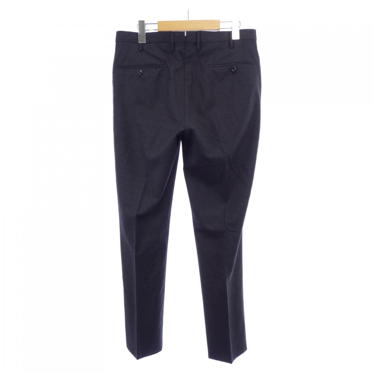 インコテックス INCOTEX パンツ