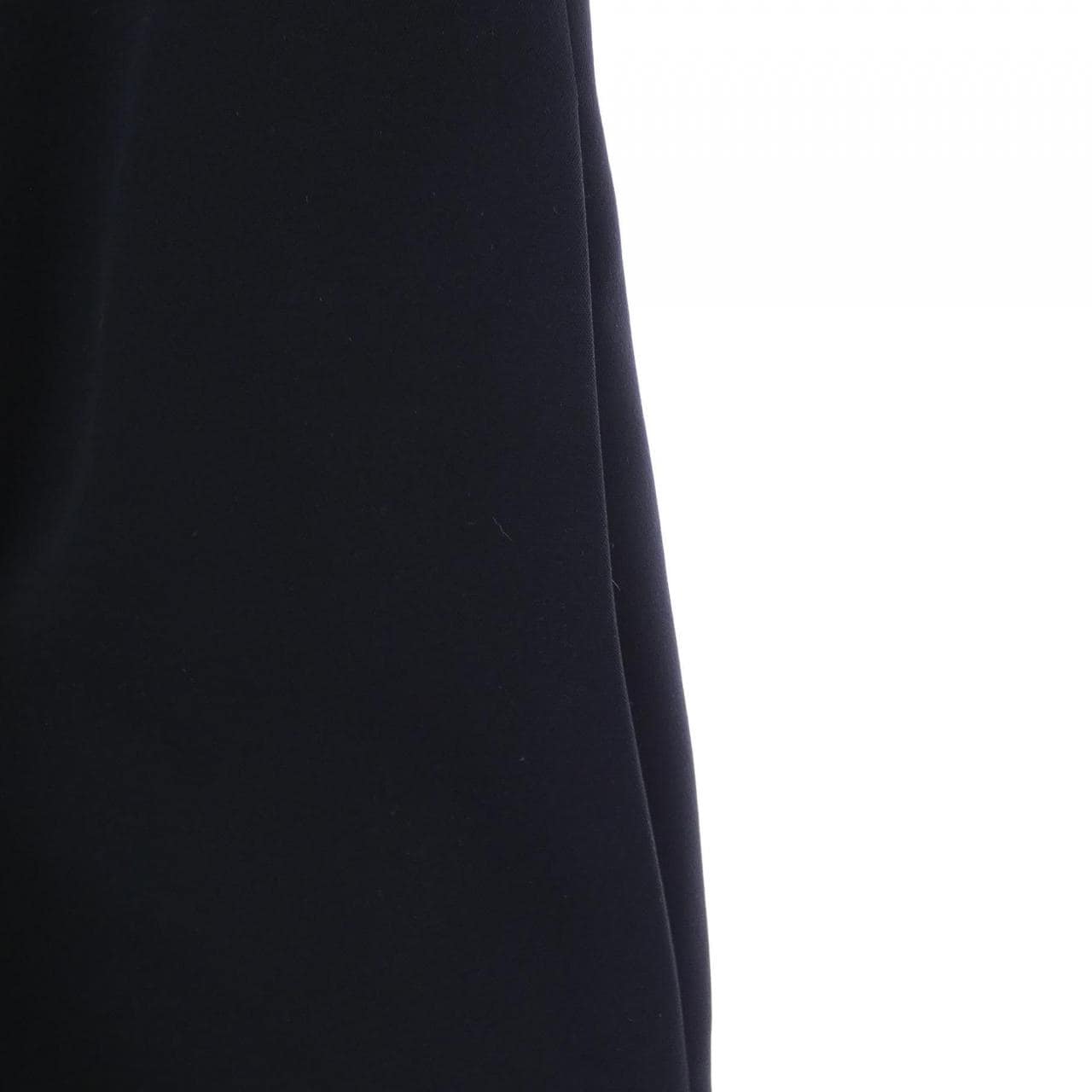 フォクシーニューヨーク FOXEY NEW YORK 36460 ワンピース