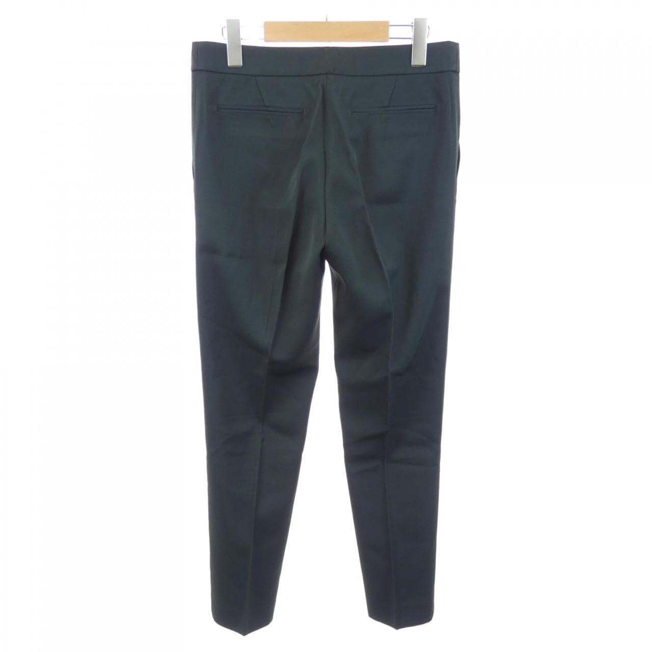 ドゥロワー DRAWER 6514-236-0734 パンツ