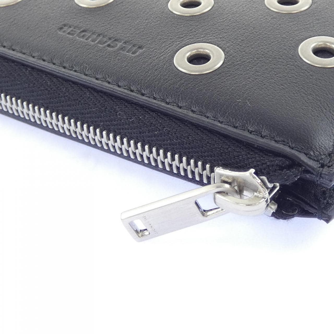 ジルサンダー JIL SANDER J25UI0004 WALLET