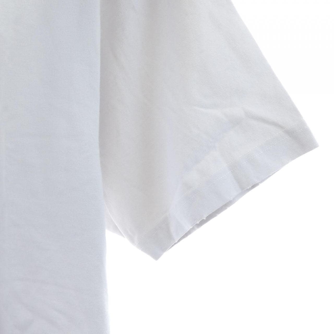 バレンシアガ BALENCIAGA 764235 TNVV8 UNISEX Tシャツ