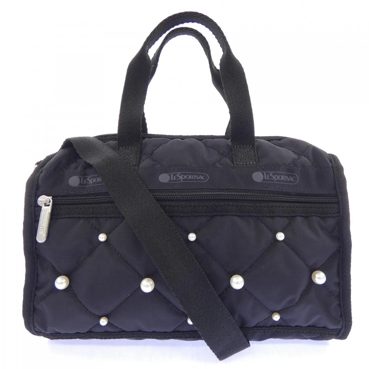 レスポートサック LESPORTSAC BAG