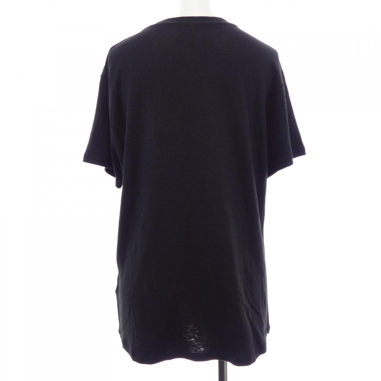 グッチ GUCCI 414959-X5907 Tシャツ