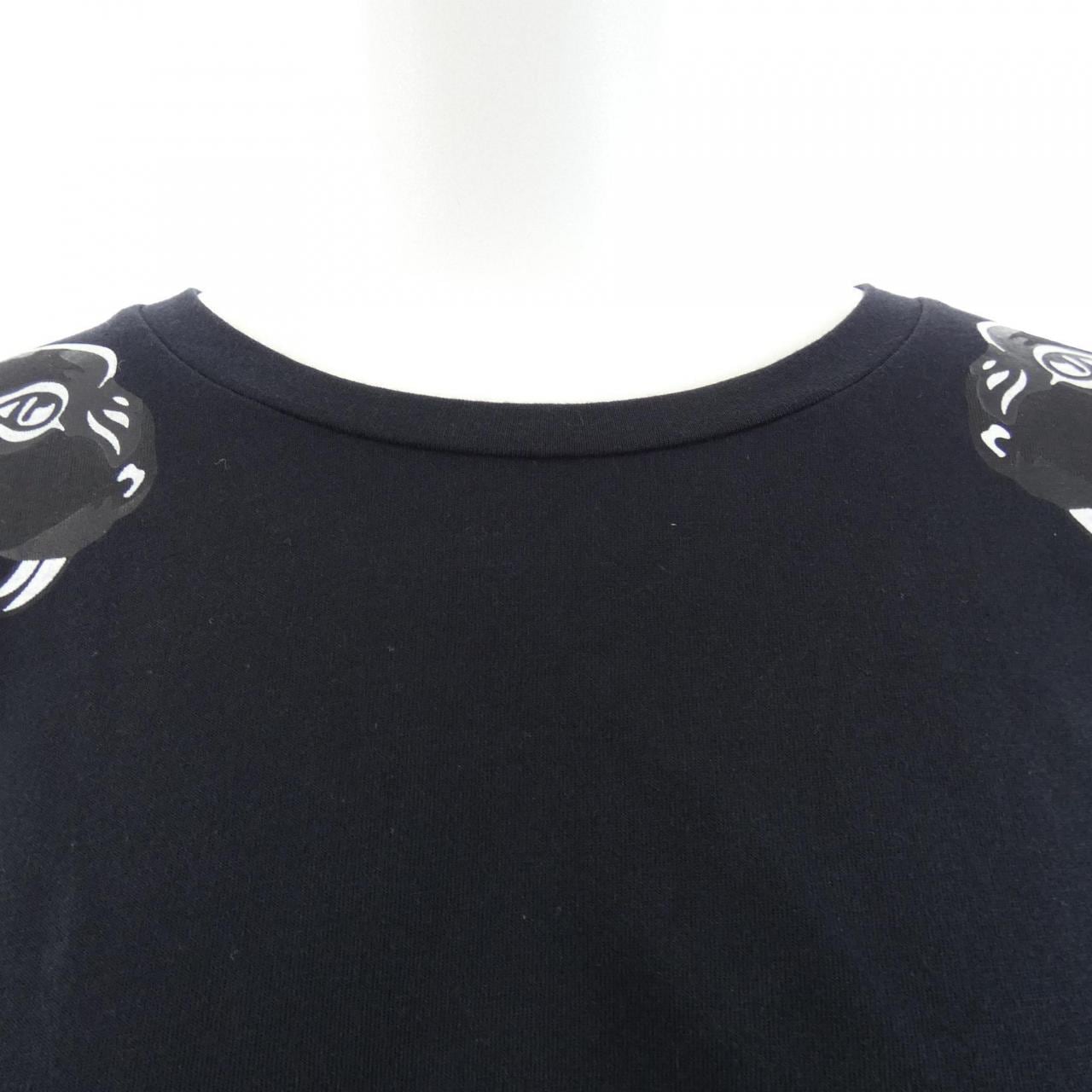 ヴァレンティノ VALENTINO Tシャツ