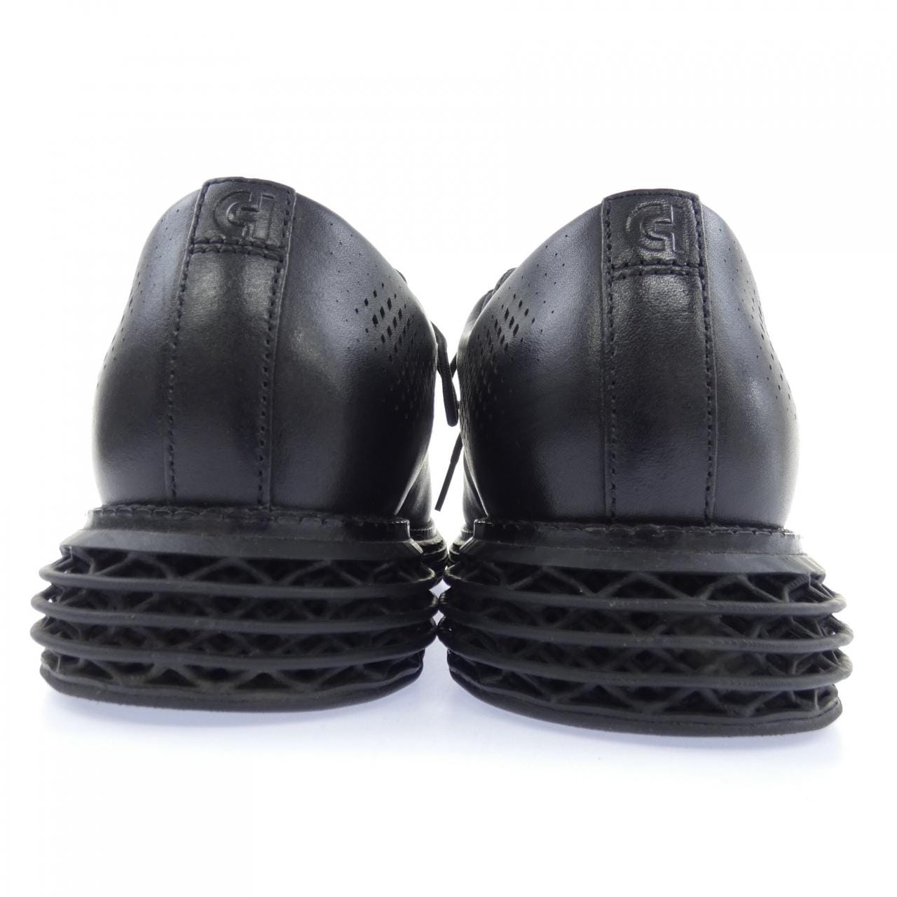 コールハーン COLE HAAN スニーカー