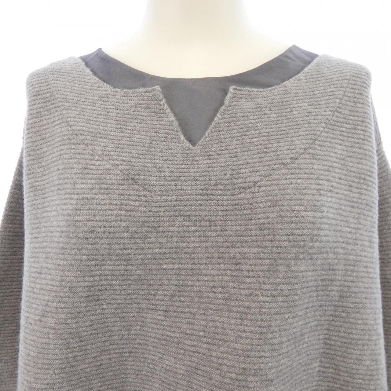NENE MILANO 15-903-MAT ニット