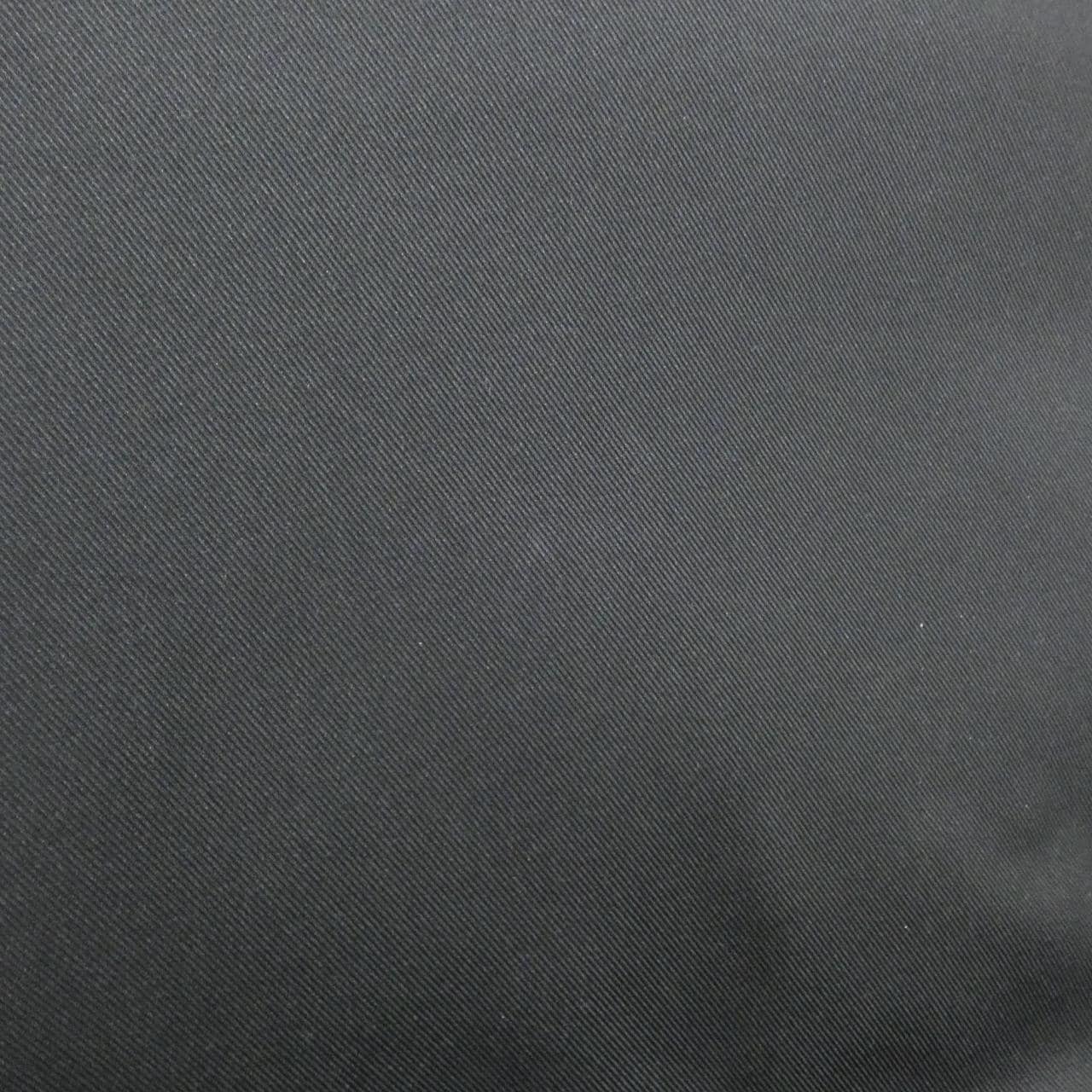 ルイヴィトン モノグラム エクリプス ディストリクト MM M44001 ショルダーバッグ