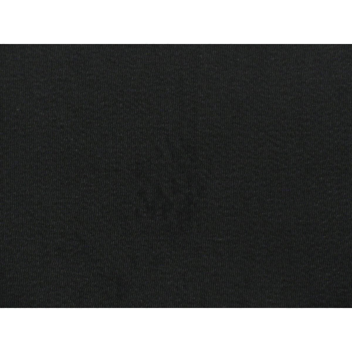 名古屋帯　染帯