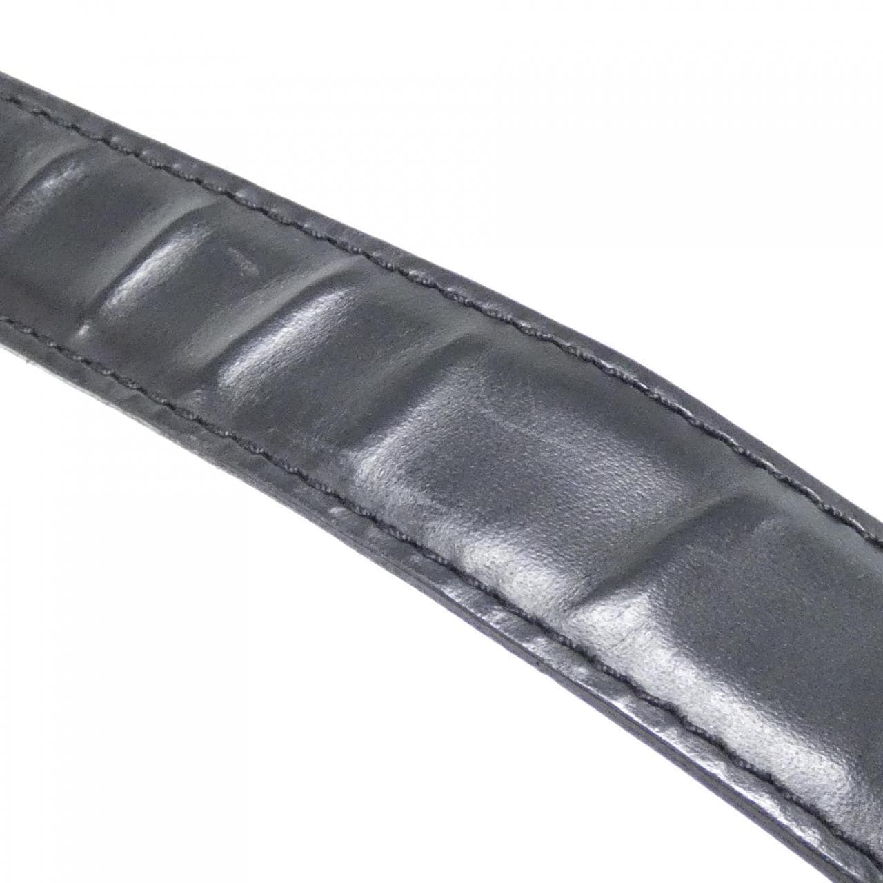 ルイヴィトン エピ ノクターン GM M52172 ショルダーバッグ