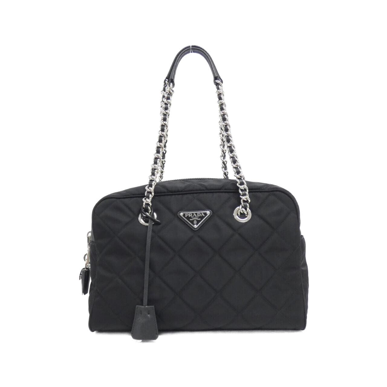 prada 1BB903 shoulder bag