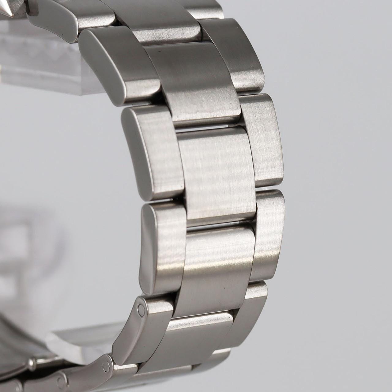 ロレックス デイトジャスト 16200 SS 自動巻 D番