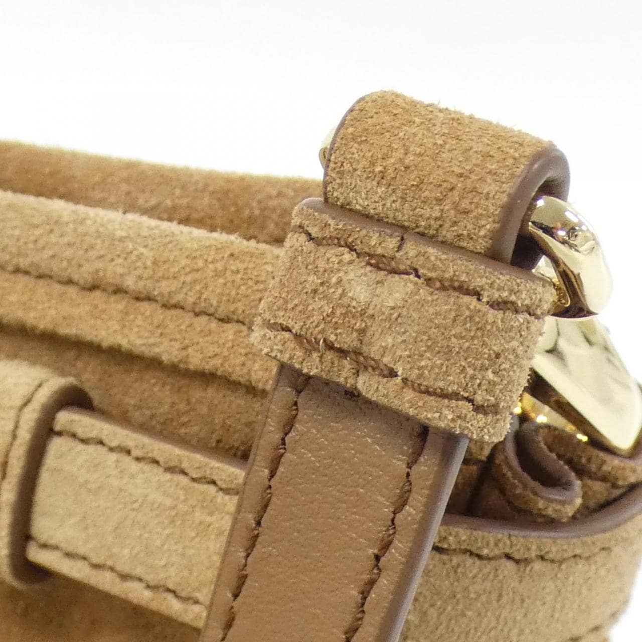 プラダ 1BH215 ショルダーバッグ