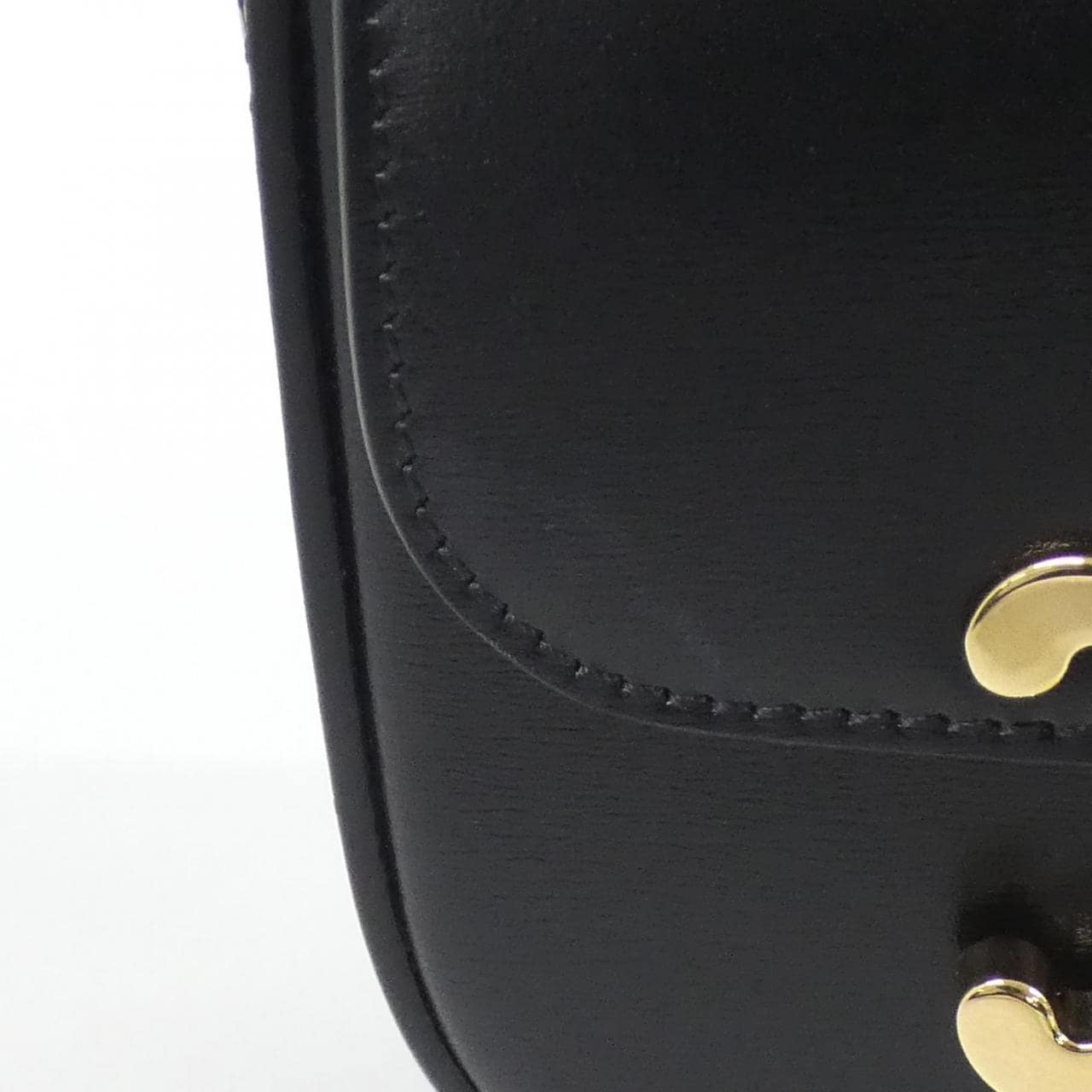 セリーヌ ミニ クロード 10I513DPV ショルダーバッグ