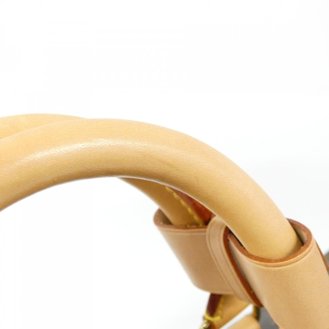 ルイヴィトン モノグラム キーポル バンドリエール 50cm M41416 ボストンバッグ