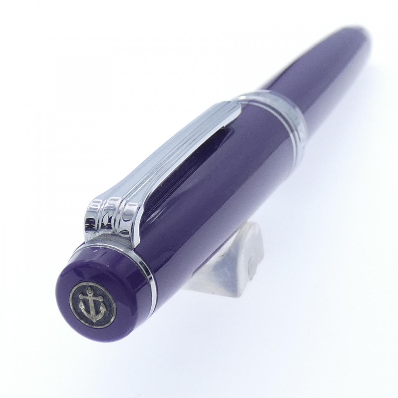 SAILOR Professional Gear Slim Fountain Pen