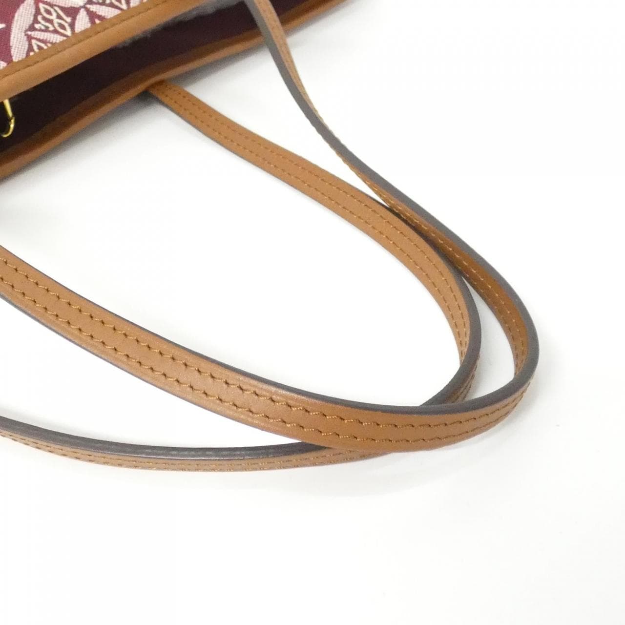 ルイヴィトン SINCE1854 ネヴァーフル MM M57273 バッグ