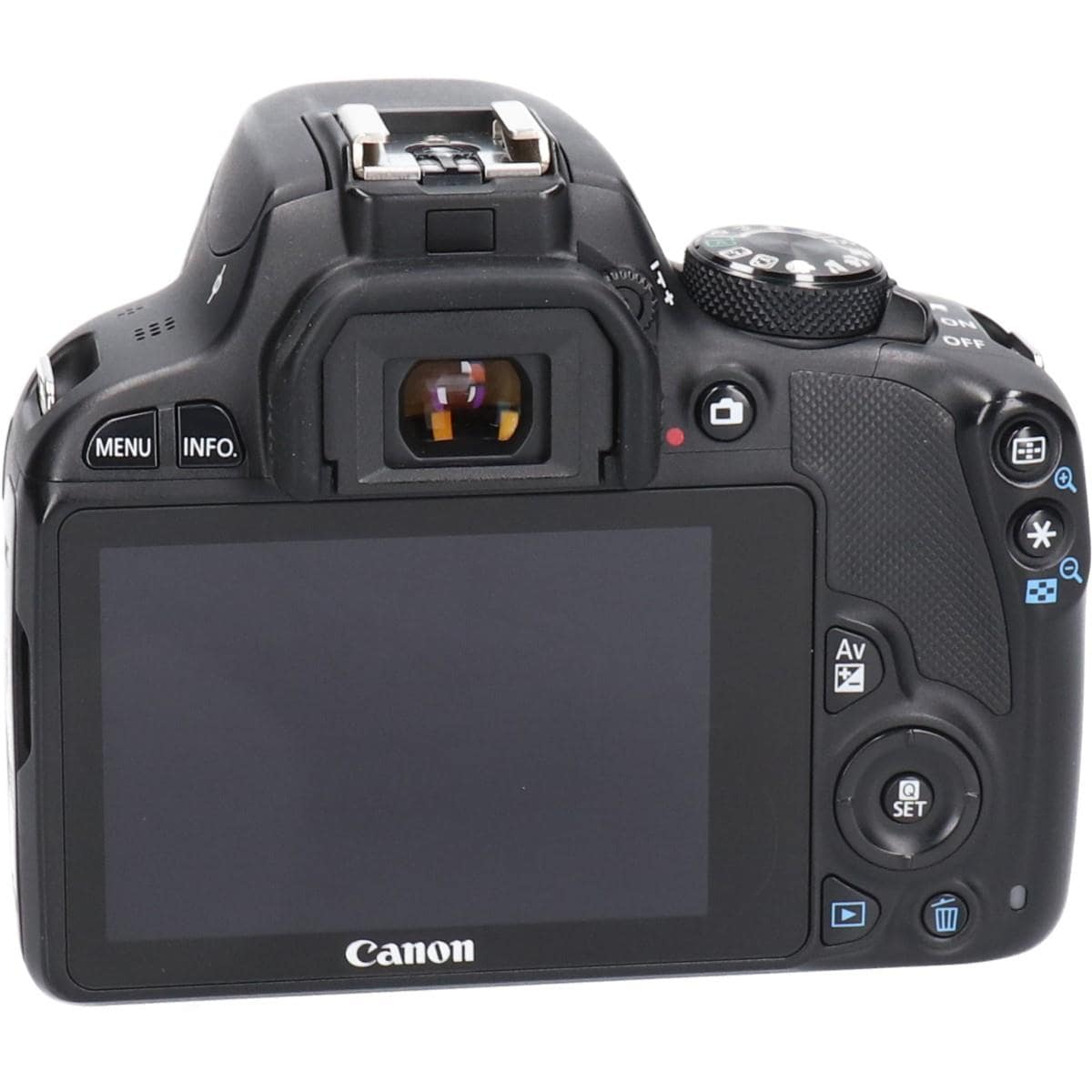 ＥＯＳ　ＫＩＳＳ　Ｘ７