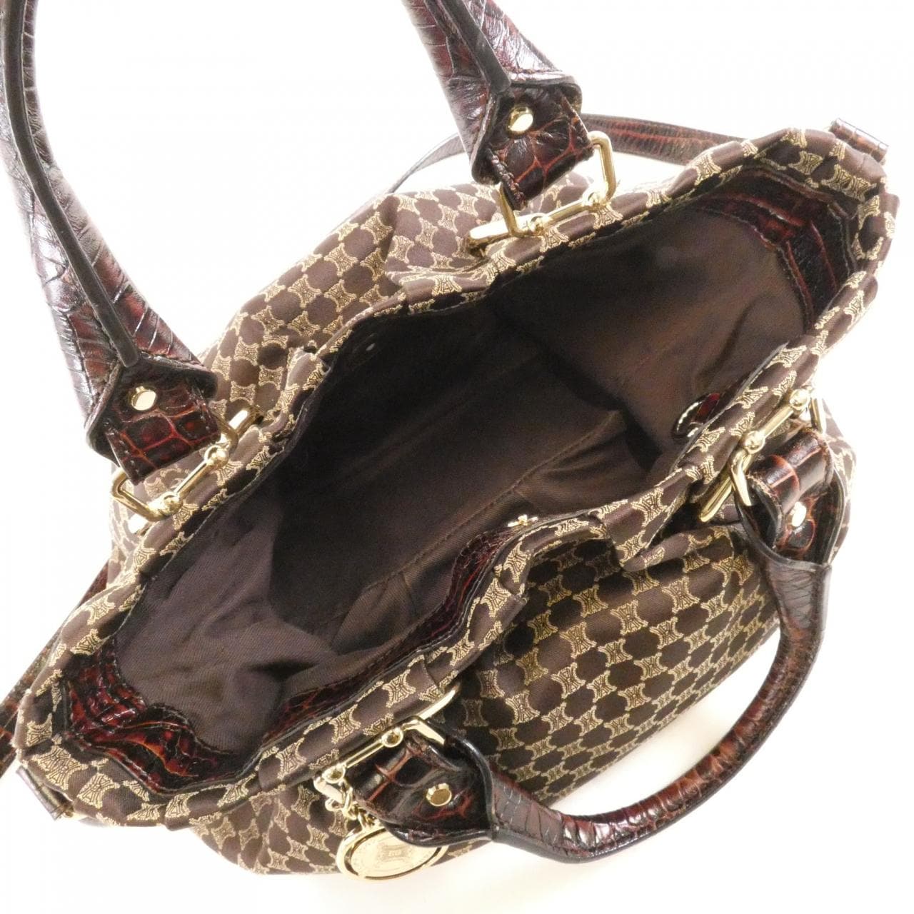 セリーヌ バッグ