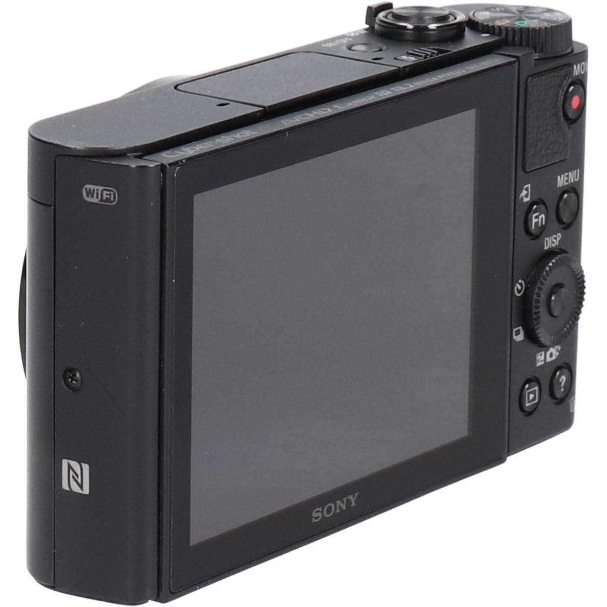 ＤＳＣ－ＷＸ５００