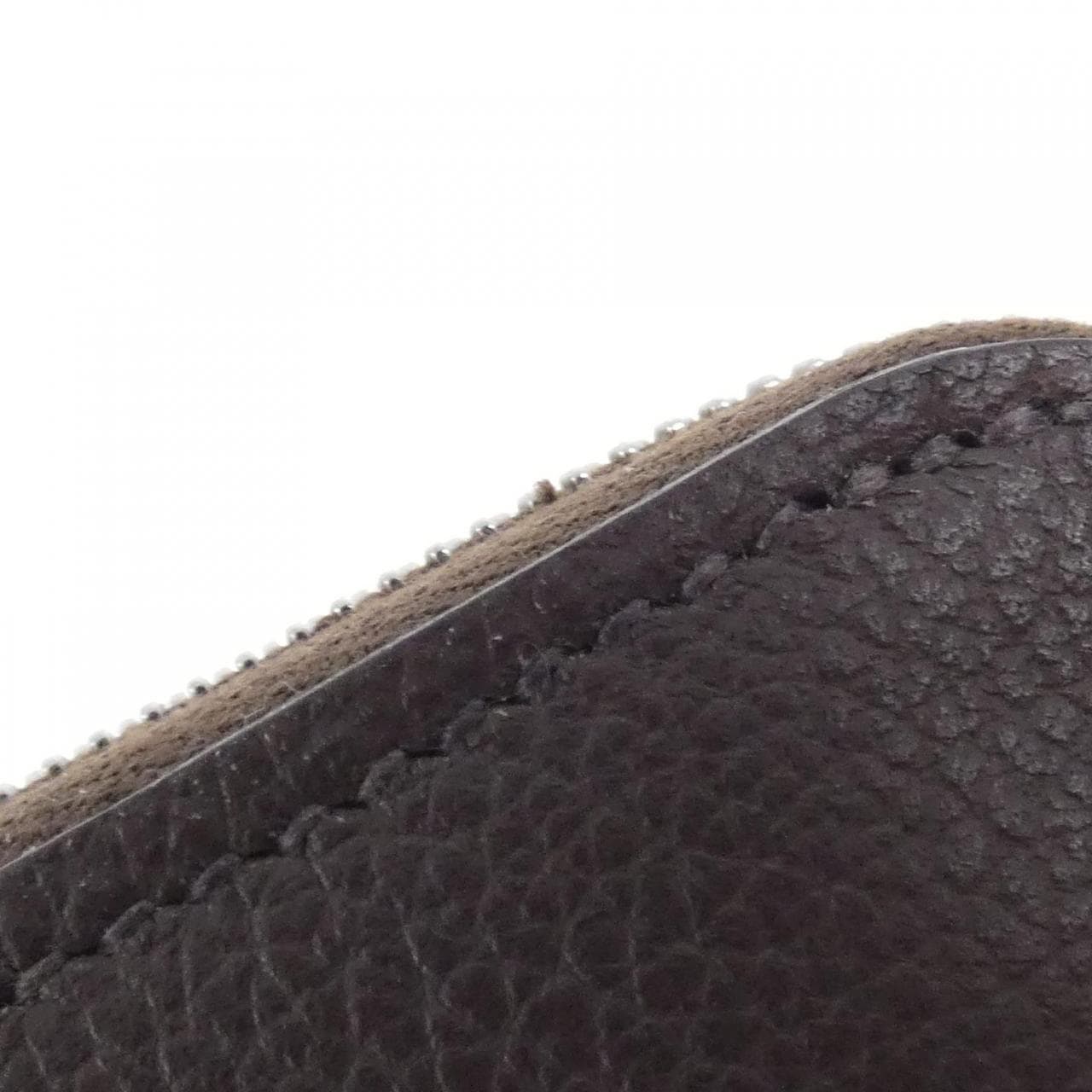 エルメス HERMES ELECTRIQUE シルク イン クラシック 085200CK 財布