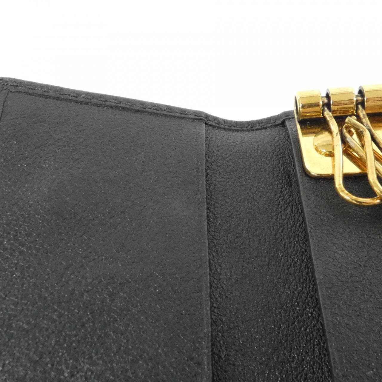 グッチ GUCCI DIANA 658636 17Q0T キーケース