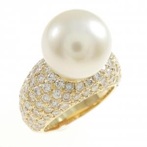 白蝶パール｜コメ兵｜【公式】日本最大級のリユースデパートKOMEHYO 