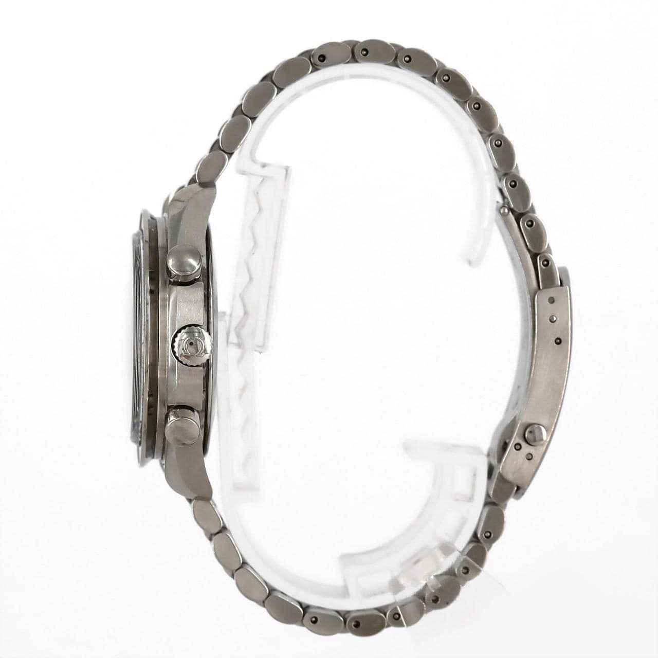 オメガ スピードマスター 3539.50 SS 自動巻