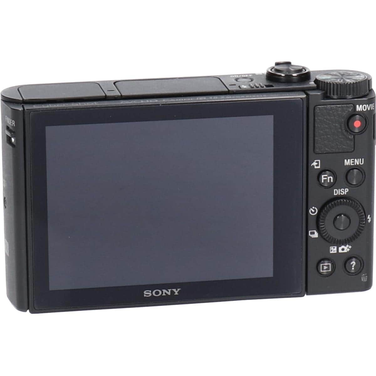 ＤＳＣ－ＨＸ９０Ｖ