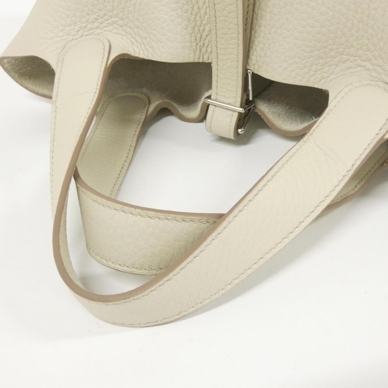 【未使用品】エルメス ピコタン ロック PM 056289CK バッグ