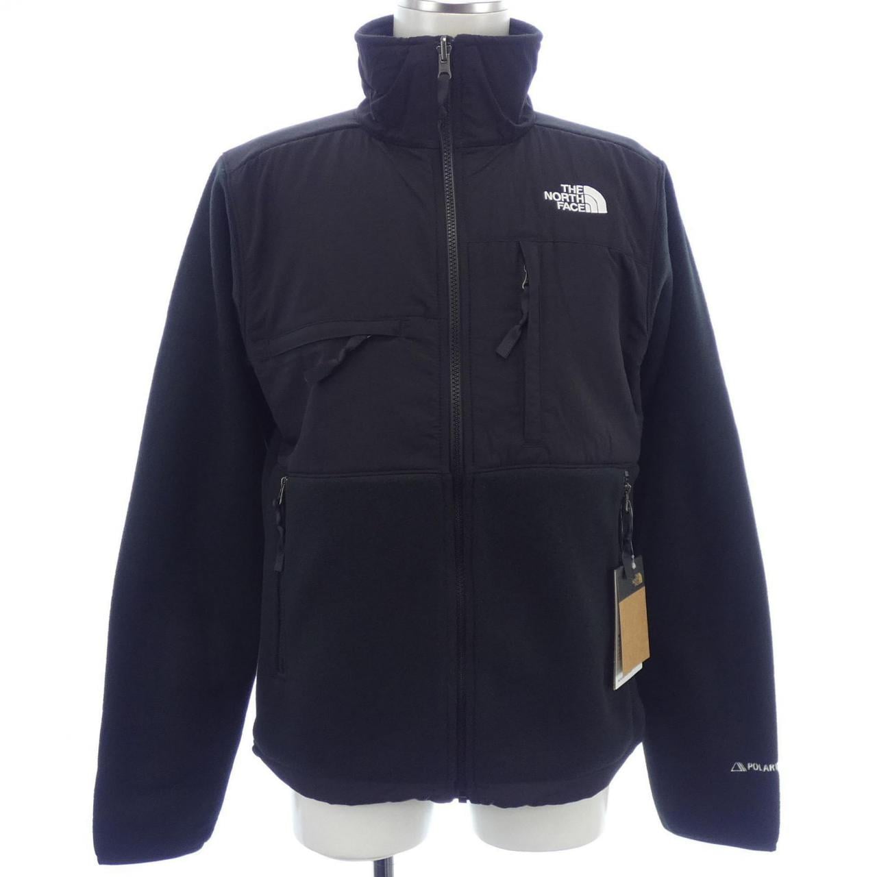 ザノースフェイス THE NORTH FACE ブルゾン