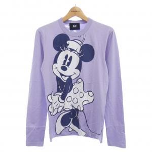 ディーアンドジー D&G Tシャツ