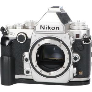 ＮＩＫＯＮ　ＤＦ