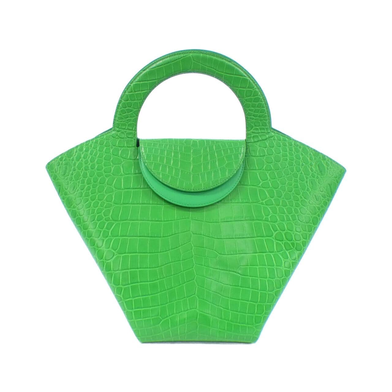 BOTTEGA VENETA 658516 VA450 包